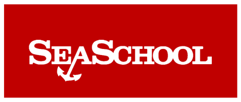 SeaSchool Online Courses